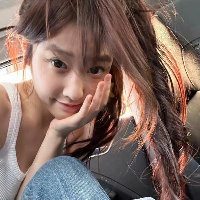 我们喝的水里