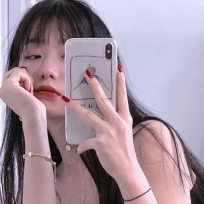 江湖儿女