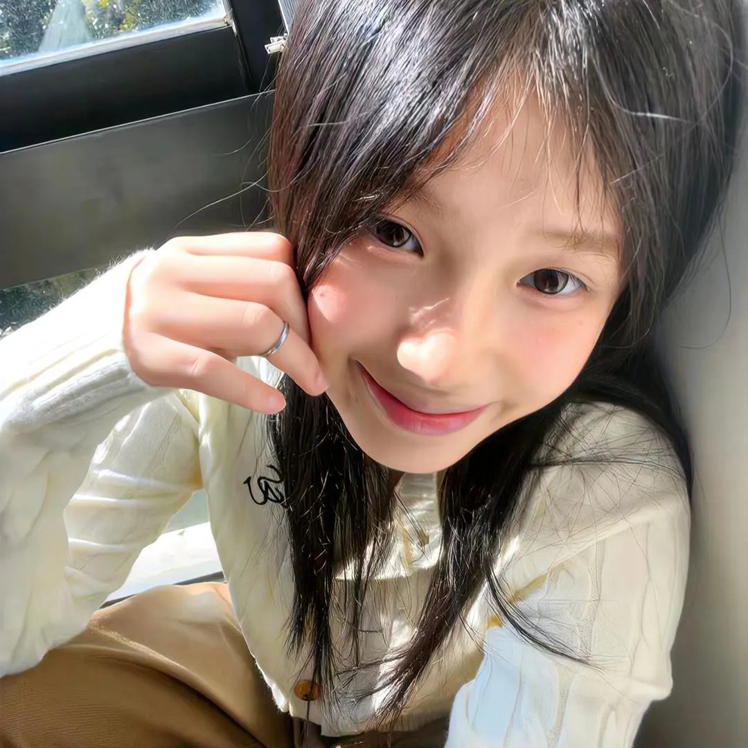 爱你，西蒙