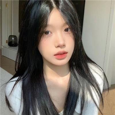 他妈哥池 真正的故事