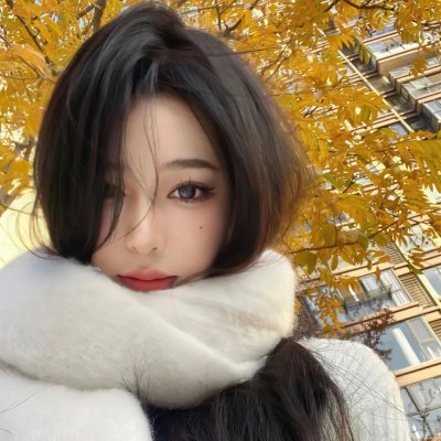 迷妄国度3