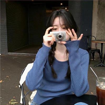 碧比和缇那2