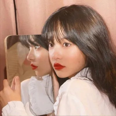 甜蜜计划