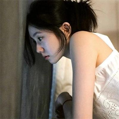 夜战大雾山
