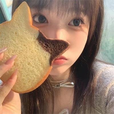木兰妈妈