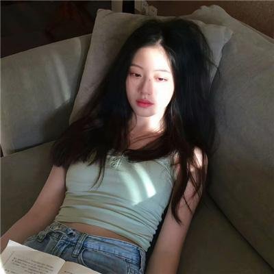 爱上熟男行不行