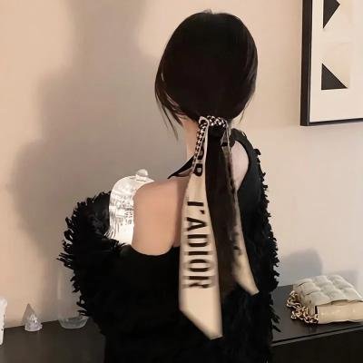 小石头