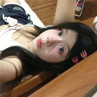 天使报喜