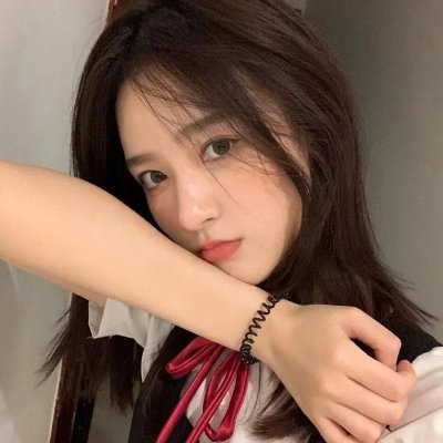竞走女王