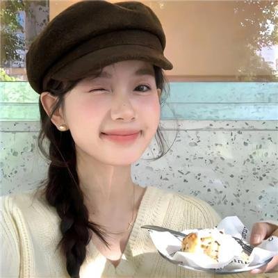 女鬼来敲门