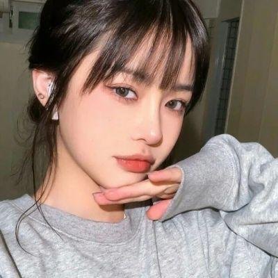 若要君不知